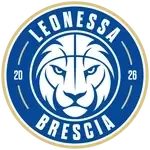 Leonessa Brescia