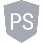 Psa Napoli Est