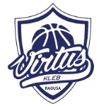 Virtus Kleb Ragusa
