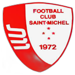 RFC Saint-Michel