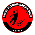 Stade Everois FC