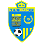RCS Brainois