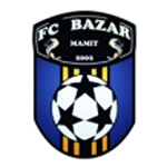 FC Bazar