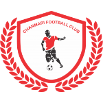 Chanmari FC