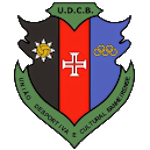 UDC Banheirense