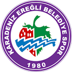 Karadeniz Ereğli SK