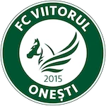 FC Viitorul Onești
