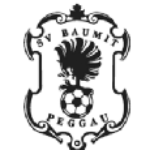 SV Peggau