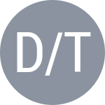 Thompson J / de Minaur A