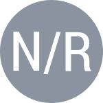 Nakashima B / Ruusuvuori E