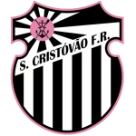 São Cristóvão
