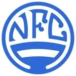 Niteroiense FC