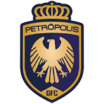 Petrópolis Gonçalense FC