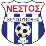 Nestos Chrysoupolis U19