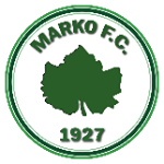 GS Marko U19