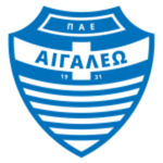AO Egaleo U19