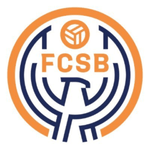 SKA Brasil