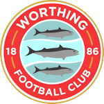 Worthing WFC
