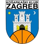 KK Zagreb
