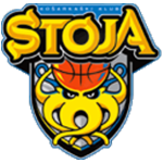 KK Stoja