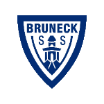 S.S.V. Brunico Bruneck