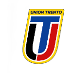 Union Trento