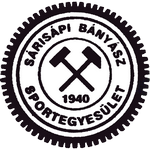 Sárisápi BSE