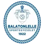 Balatonlelle SE