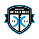 Dombóvári FC