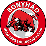 Bonyhád VLC
