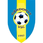 Gárdony-Agárdi Gyógyfürdő