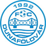 Dunaföldvári FC
