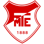Mohácsi TE 1888