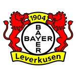 Bayer 04 Leverkusen U18