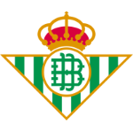 Real Betis U18