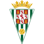 Córdoba U18