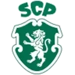 Sporting CP U18