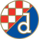 GNK Dinamo Zagreb U18