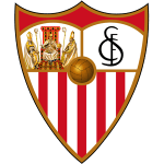 Sevilla U18