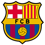 FC Barcelona U18