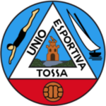 UE Tossa