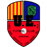 UE Can Gibert