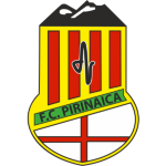 FC Pirinaica