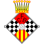 CF Balaguer