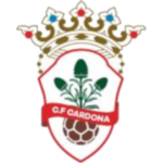 CF Cardona