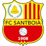 FC Santboià