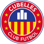 CF Cubelles