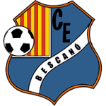 CD Bescanó