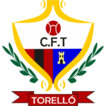 CF Torelló