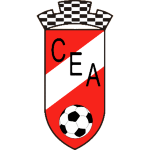 CE Artesa De Segre